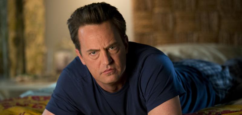 12 monos (16 de enero, SyFy) 